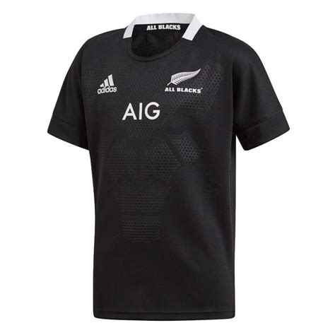 adidas all blacks rugby official aig replica ball size 5|adidas all blacks rugby ball.